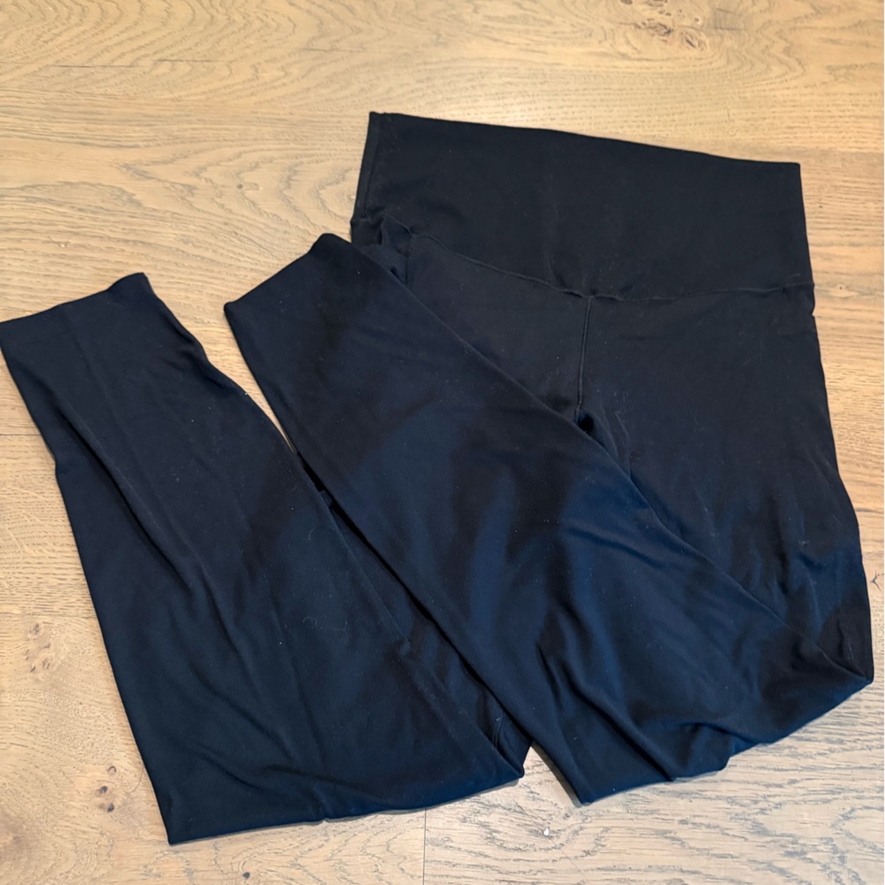 Women’s Soma High Waist Leggings